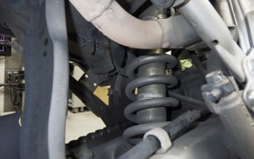 HONDA CRF250L 2010 MD38