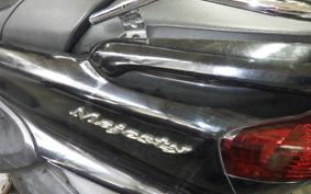 YAMAHA MAJESTY 250 C SG03J