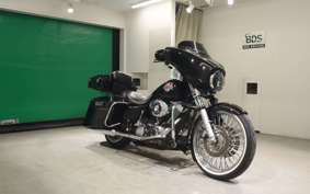 HARLEY FLHTCUI 1450 2004