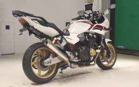 HONDA CB1300SB SUPER BOLDOR A 2012 SC54