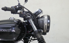 HONDA GB350S 2022 NC59