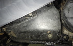 YAMAHA JOG APRIO SA11J