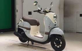 YAMAHA VINO 50 Gen.4 1994 AY02