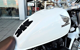 HONDA VT750S 2011 RC58
