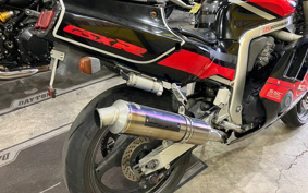 SUZUKI GSX-R400R 1994 GK76A