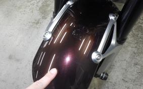 KAWASAKI Z900RS 2019 ZR900C