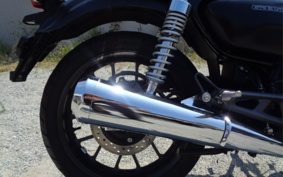 HONDA GB350 2023 NC59