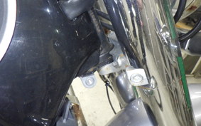 HONDA SHADOW 400 2003 NC34