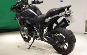 BMW R1250GS 2023