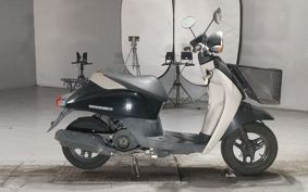 HONDA TODAY AF67