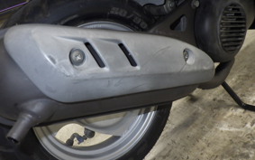 YAMAHA JOG Gen.1 2025 3KJ