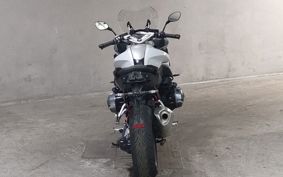 BMW R1200RS 0A05