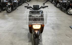 YAMAHA  GEAR BX50 UA07J