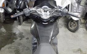 HONDA PCX125 2018 JF56