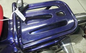 HONDA C125 SUPER CUB JA58