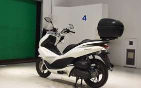 HONDA PCX125 JF28