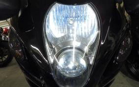 SUZUKI GSX1300R HAYABUSA 1999