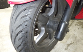 YAMAHA CYGNUS 125 XSR 2 2025 SE44J