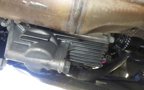 KAWASAKI ZX-4R SE 2026 ZX400P