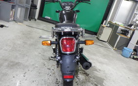 HONDA CBF125T 2013