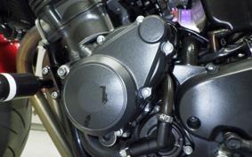HONDA CB400SF GEN 4 A 2022 NC42