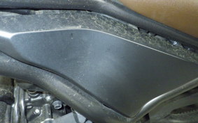HONDA REBEL 250 S 2021 MC49