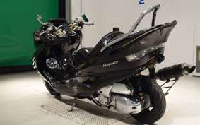YAMAHA MAJESTY 250 C