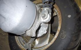 YAMAHA JOG APRIO 4JP