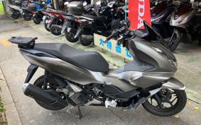HONDA PCX 125 JK05