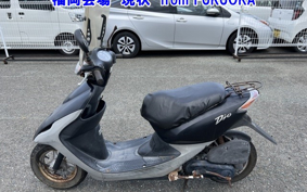 HONDA DIO