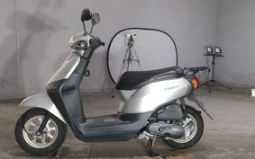 HONDA  TACT  BASIC  AF79
