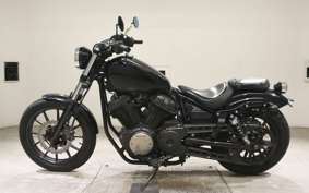 YAMAHA BOLT 950 2014 VN04J