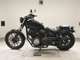 Фото Yamaha BOLT 950 2014 с японского аукциона