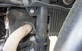 SUZUKI ｼﾞｸｻｰ250 ED22B