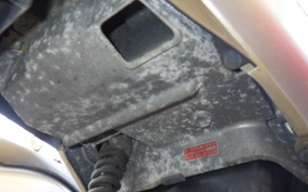 HONDA DIO Gen.5 AF56