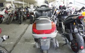 HONDA FORESIGHT SE MF04