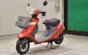 HONDA DJ-1 2024 AF12