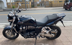 HONDA CB1300SF FINAL ED 2025 SC54