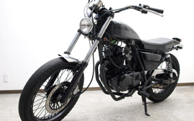 SUZUKI VOLTY NJ47A