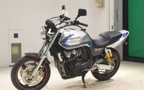 HONDA CB400SF VTEC 1999 NC39