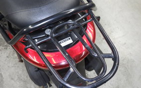 YAMAHA AXIS 125 TREET 2024 SE53J