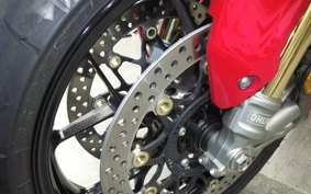 HONDA CBR1000RR RSP 2021 SC82