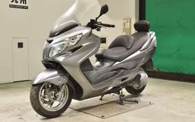 SUZUKI SKYWAVE 250 (Burgman 250) Gen.3 2006 CJ46A