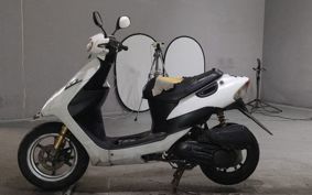 SUZUKI ZZ CA1PB