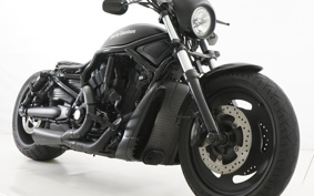 HARLEY HARLEY VRSCDX SP 2010 HHH