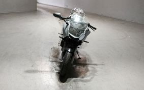 BMW F800S 0216