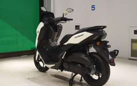 YAMAHA NMAX-3 SEL1J