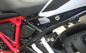 BMW R1250RS 2021