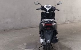 HONDA LEAD 125 JK12