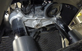HONDA CB1300SB SUPER BOLDOR 2014 SC54